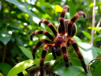 Rote Usambara